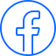 facebook-logo