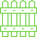 fence (2)