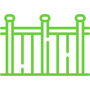 fence (3)