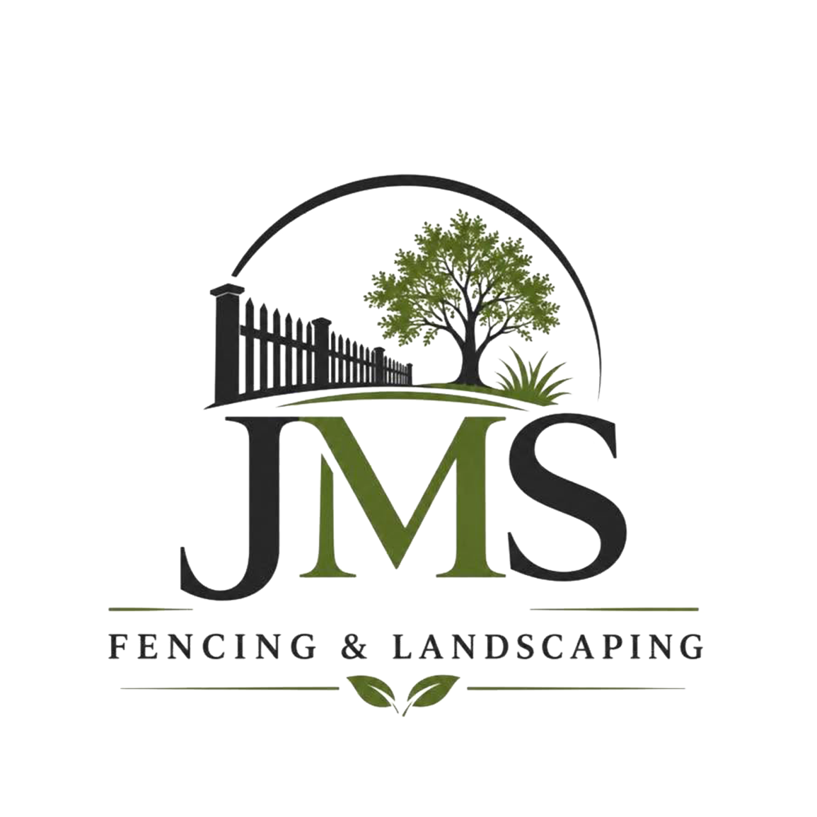 logo-new