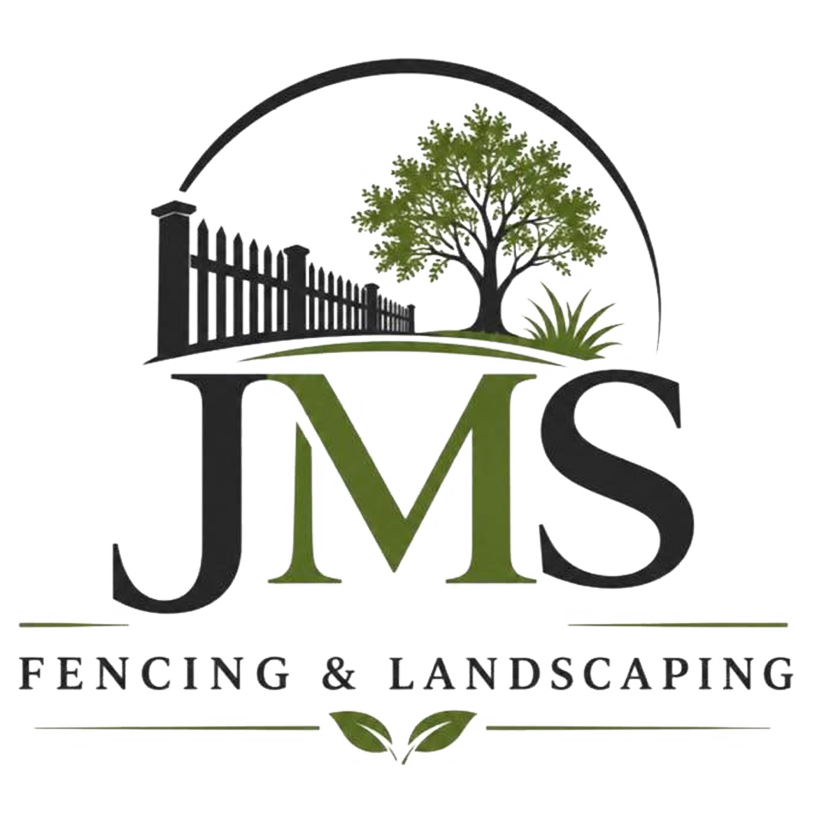 logo-new