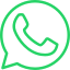 whatsapp (4)